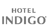 英迪格 Indigo